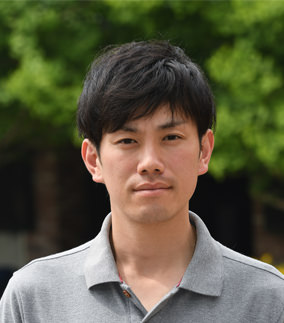 写真：工藤 幸矩