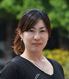 写真：桃野 亜紀