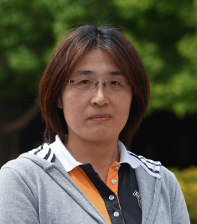 写真：永松 美智代