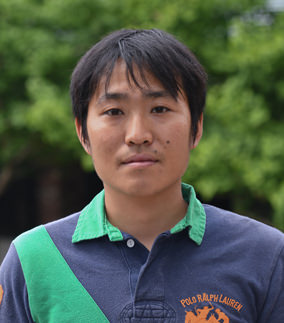 写真：大塚 敬仁
