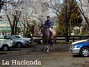 La Hacienda-004